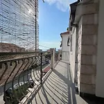 Apartment Ana