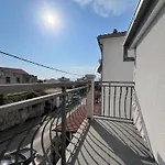 Apartment Ana