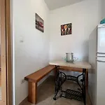 Apartment Ana