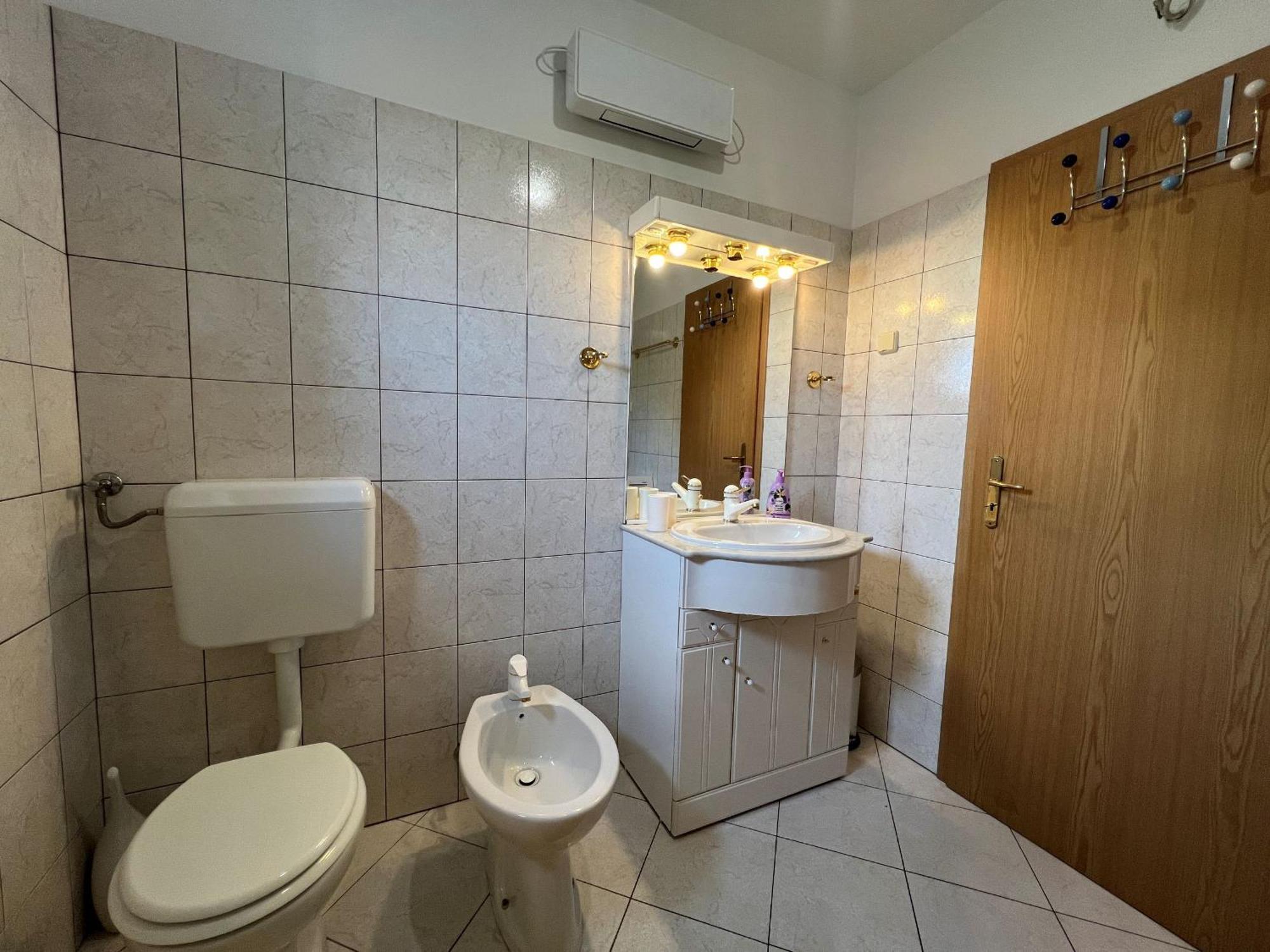 Ana Apartment