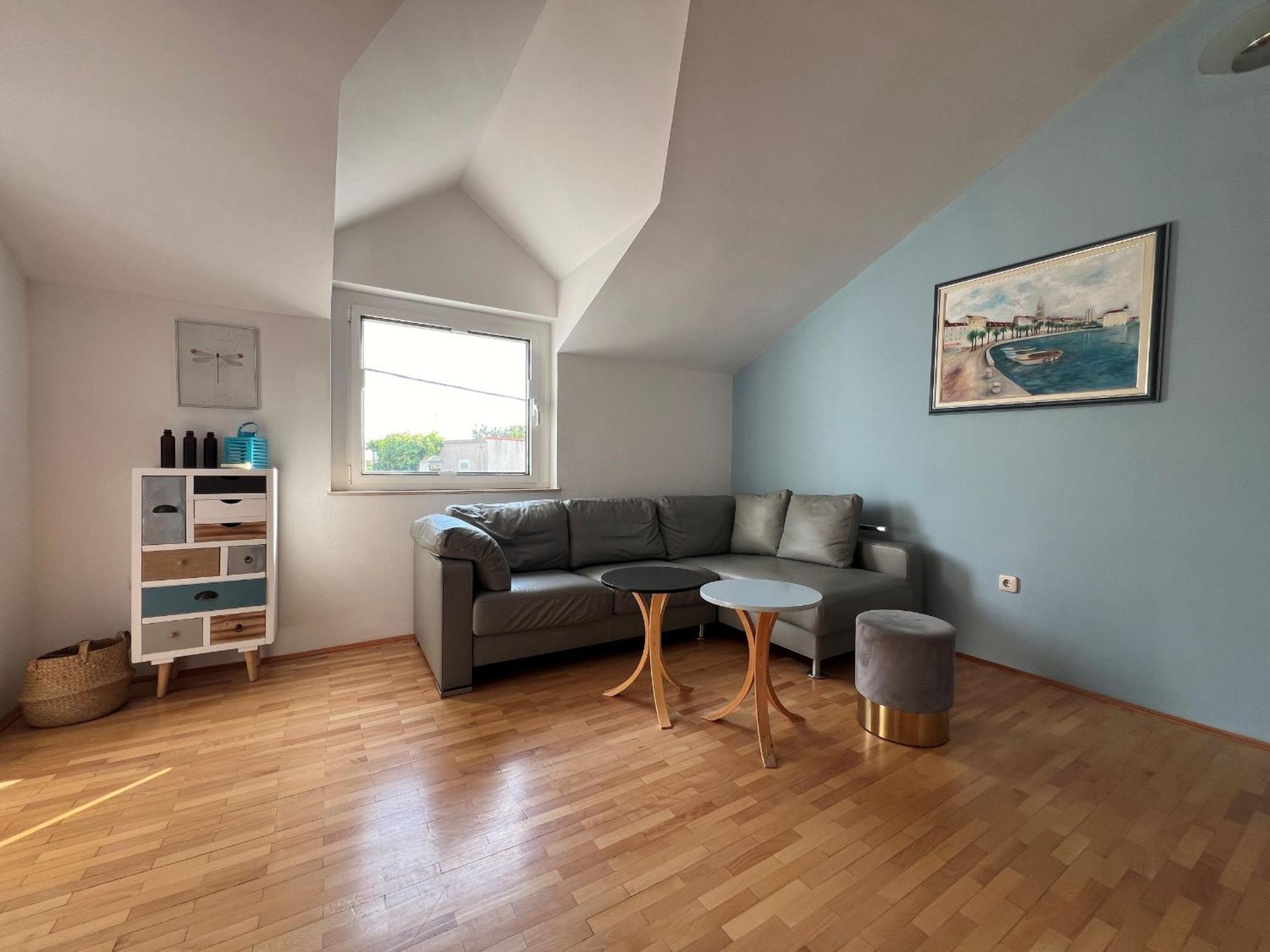 Apartment Ana Split